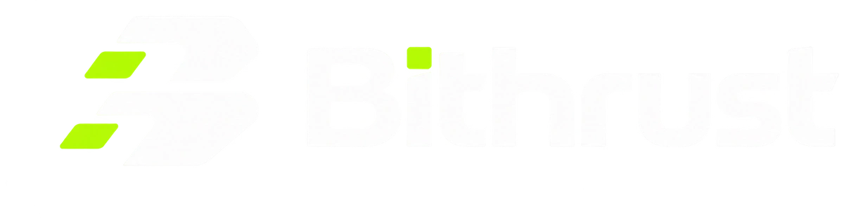 Bithrust